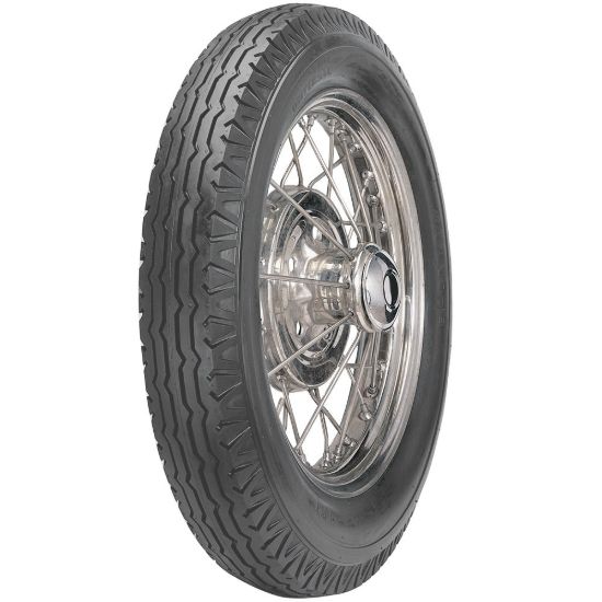 Picture of Coker Tire - 78705