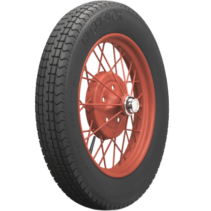 Picture of Coker Tire - 789651