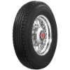 Picture of Coker Tire - 789802