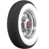 Picture of Coker Tire - 789803