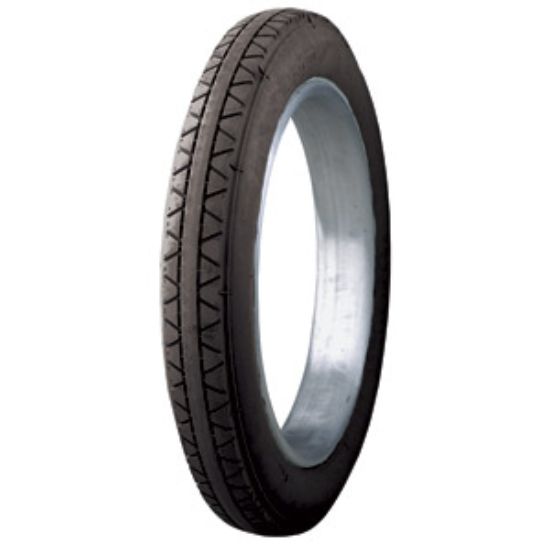 Picture of Coker Tire - 79150