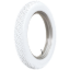 Picture of Coker Tire - 791910