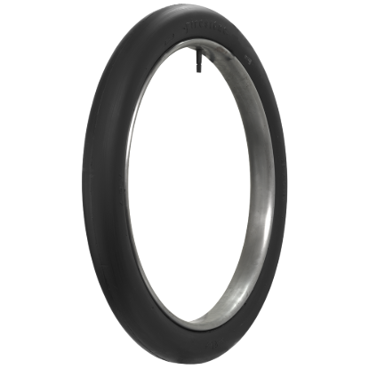 Picture of Coker Tire - 791920