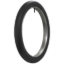 Picture of Coker Tire - 791920
