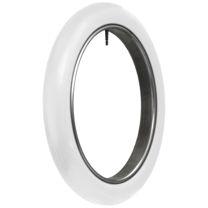 Picture of Coker Tire - 791922