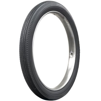 Picture of Coker Tire - 79200