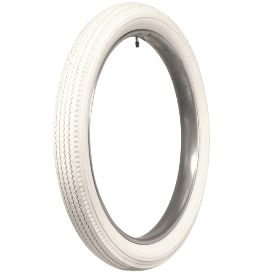 Picture of Coker Tire - 79225