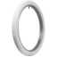 Picture of Coker Tire - 79240