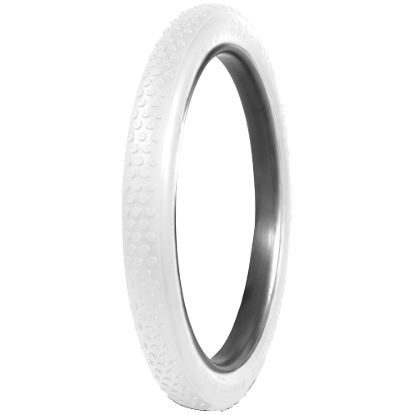 Picture of Coker Tire - 79247