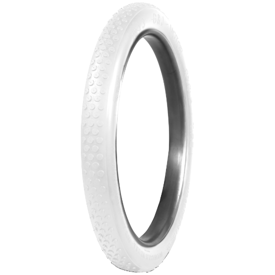 Picture of Coker Tire - 79247