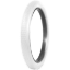 Picture of Coker Tire - 79247