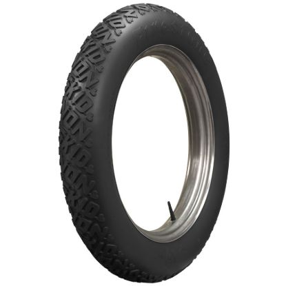 Picture of Coker Tire - 79249