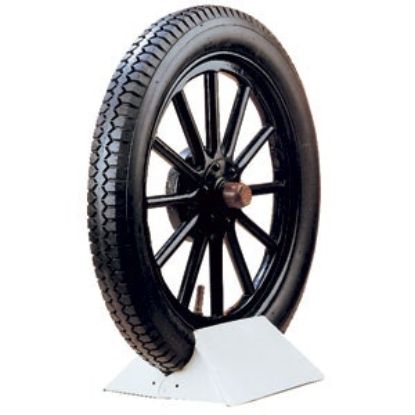Picture of Coker Tire - 79250