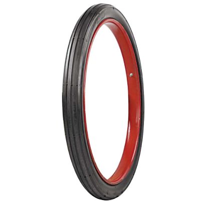 Picture of Coker Tire - 79325