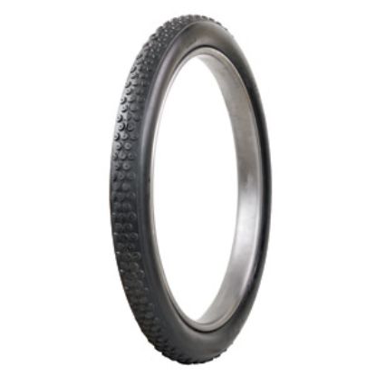 Picture of Coker Tire - 79360