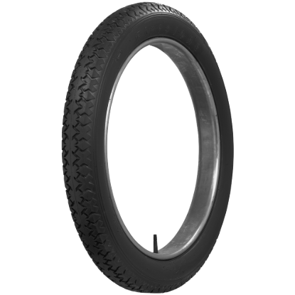 Picture of Coker Tire - 793850