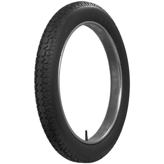 Picture of Coker Tire - 793850