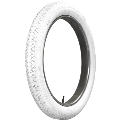 Picture of Coker Tire - 793860