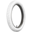 Picture of Coker Tire - 793860