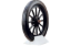 Picture of Coker Tire - 79595