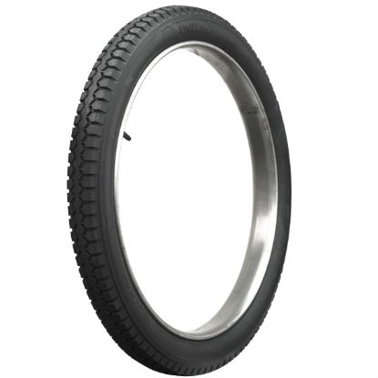 Picture of Coker Tire - 79600