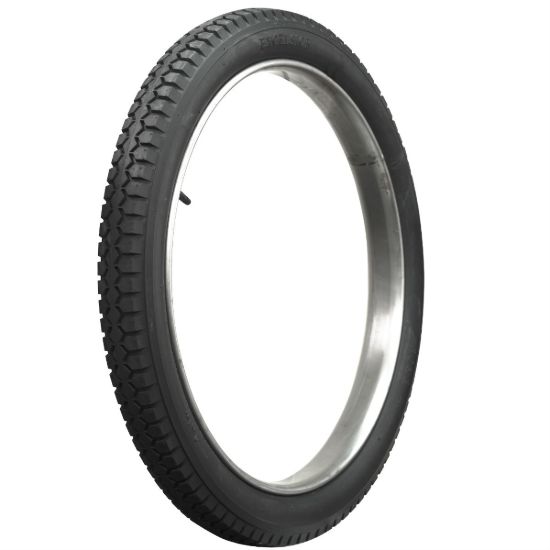 Picture of Coker Tire - 79600