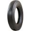 Picture of Coker Tire - 79652