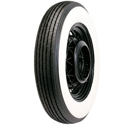 Picture of Coker Tire - 79654