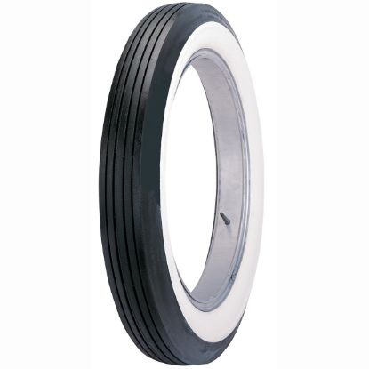 Picture of Coker Tire - 80517
