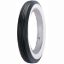 Picture of Coker Tire - 80517