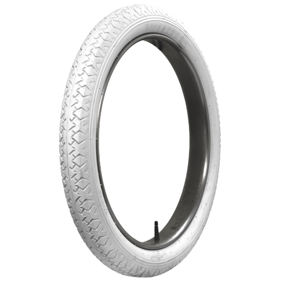 Picture of Coker Tire - 805900