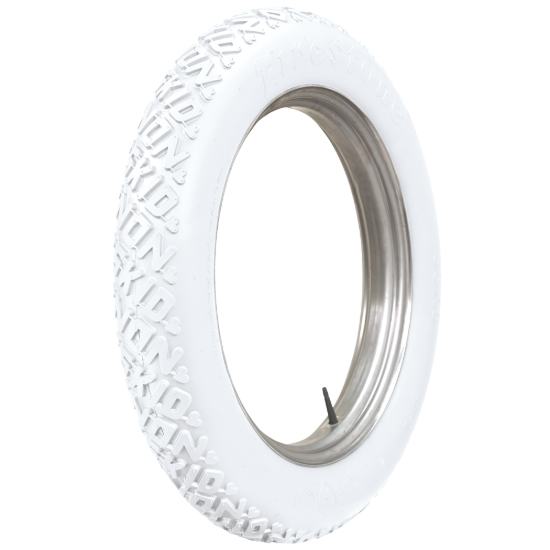 Picture of Coker Tire - 805996