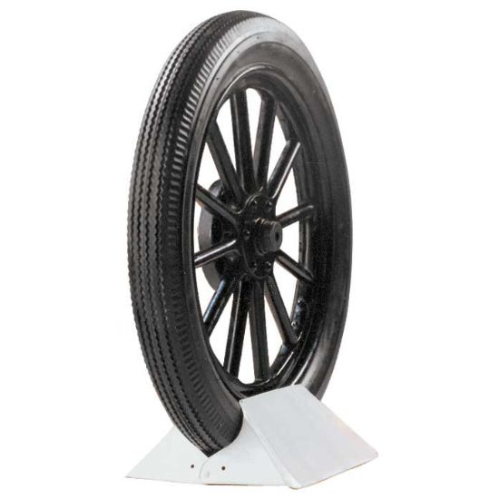 Picture of Coker Tire - 80600