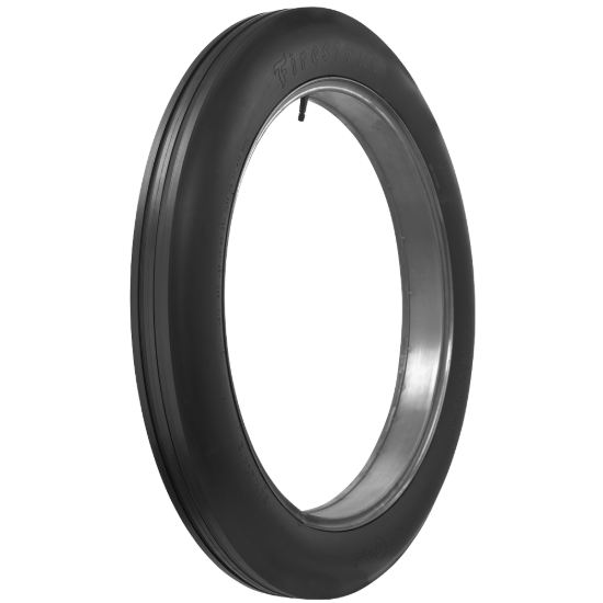 Picture of Coker Tire - 806000