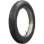 Picture of Coker Tire - 806005