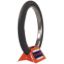 Picture of Coker Tire - 80700