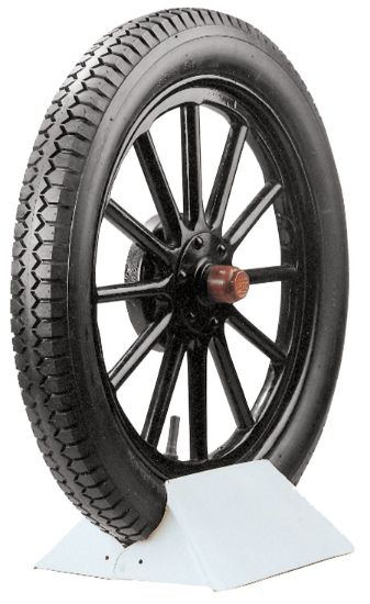 Picture of Coker Tire - 80750