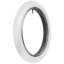 Picture of Coker Tire - 80900