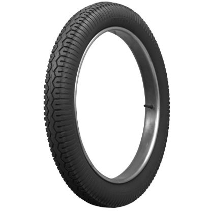 Picture of Coker Tire - 80963