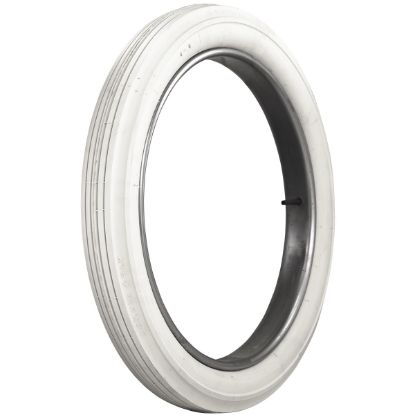 Picture of Coker Tire - 80965
