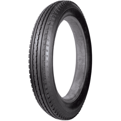 Picture of Coker Tire - 81523