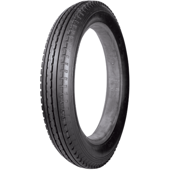 Picture of Coker Tire - 81523