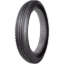 Picture of Coker Tire - 81523