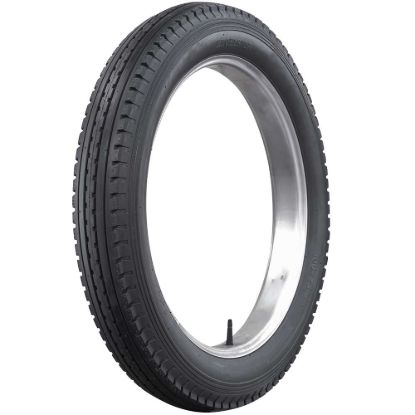 Picture of Coker Tire - 81524