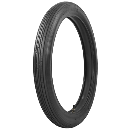 Picture of Coker Tire - 822822
