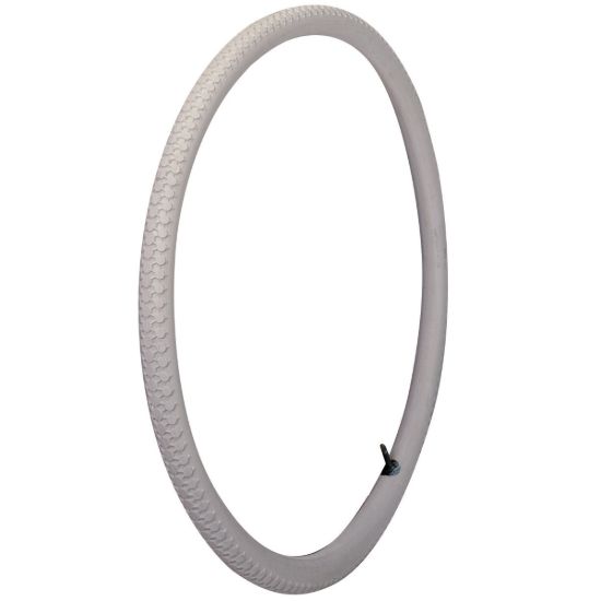 Picture of Coker Tire - 82467