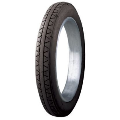 Picture of Coker Tire - 83205