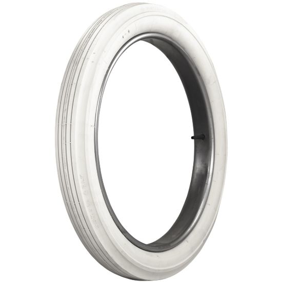 Picture of Coker Tire - 83259