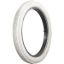 Picture of Coker Tire - 84274