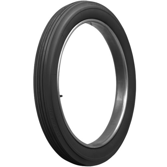 Picture of Coker Tire - 84275